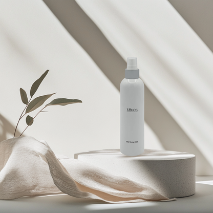 Mild Toning Elixir