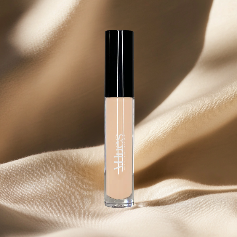 Concealing Cream - Tone (Glow Try-On. Full-size. Try Now, Pay Later.)