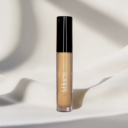 Concealing Cream - Glaze (Glow Try-On. Full-size. Try Now, Pay Later.)