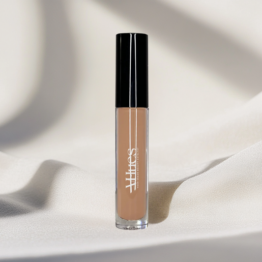 Concealing Cream - Loom (Glow Try-On. Full-size. Try Now, Pay Later.)