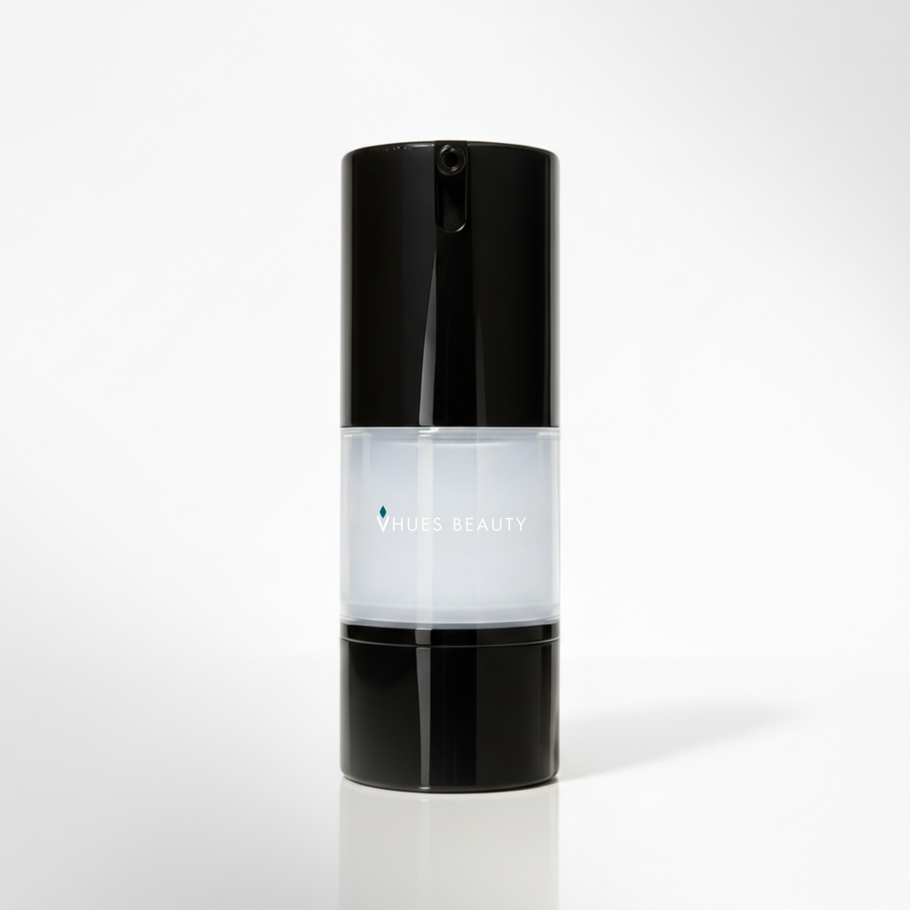 Mattierender Gesichtsprimer