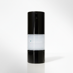 Mattierender Gesichtsprimer