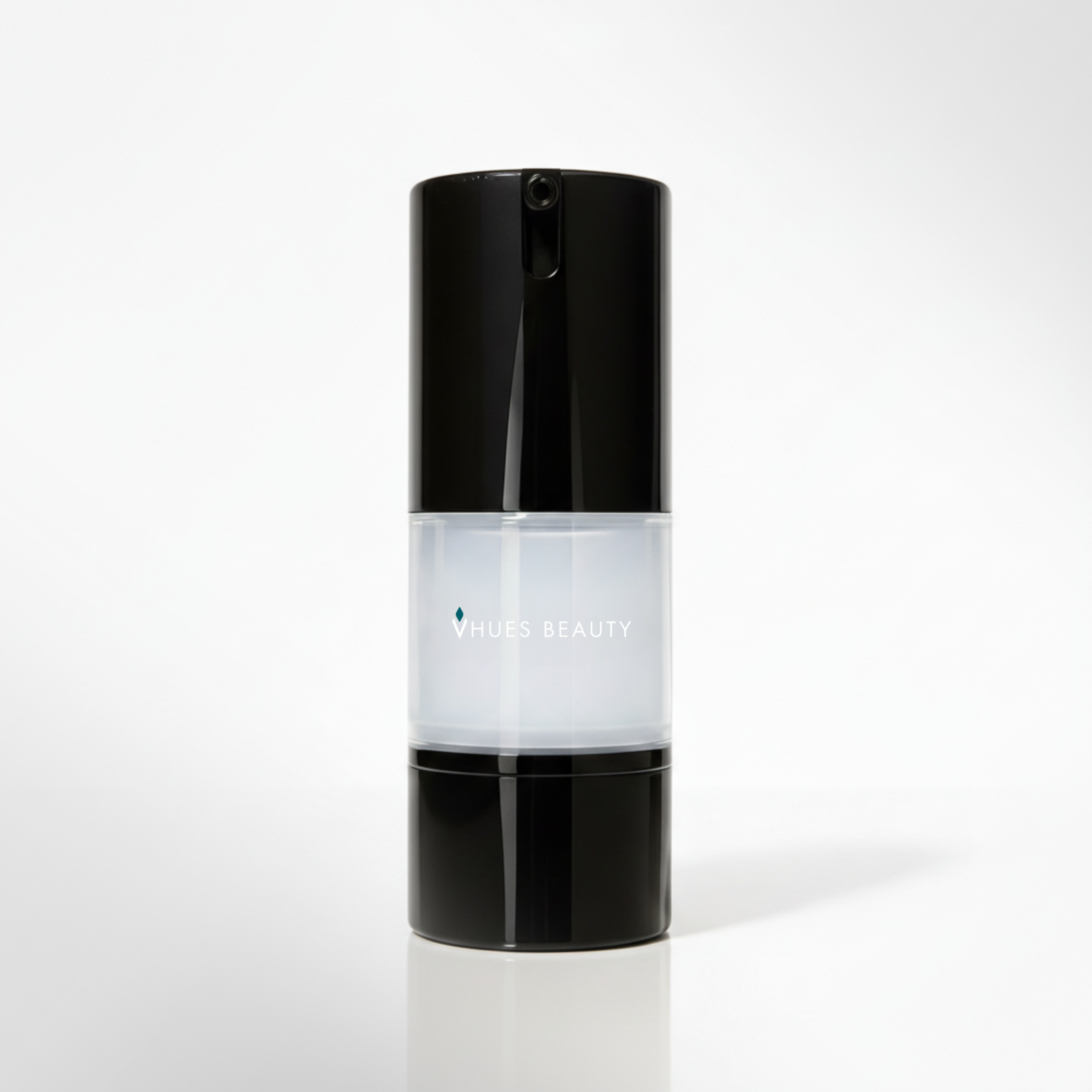 Mattifying Face Primer