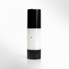 Soothing Prep Moisturizer