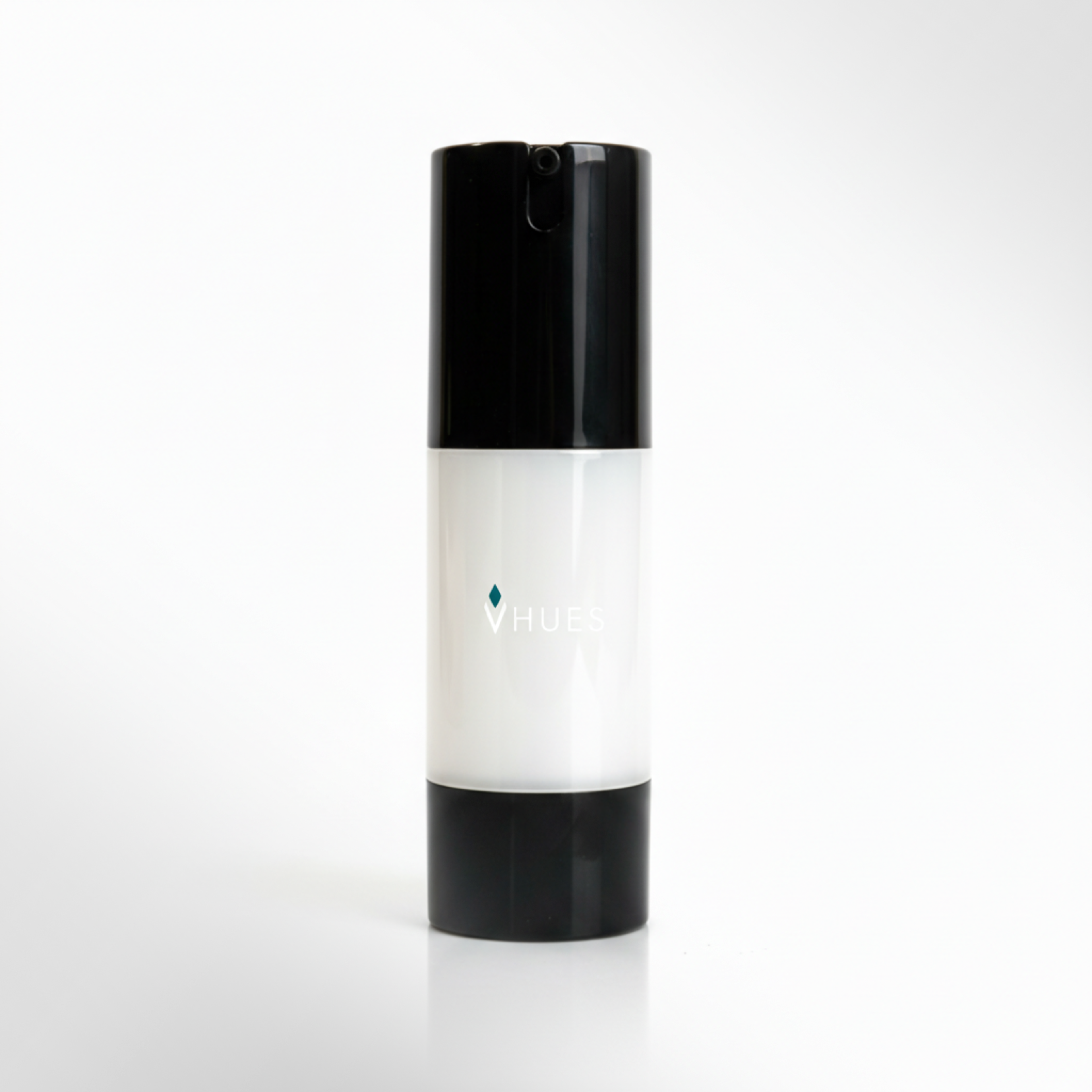 Soothing Prep Moisturizer