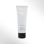 Mint Exfoliating Facial Polish