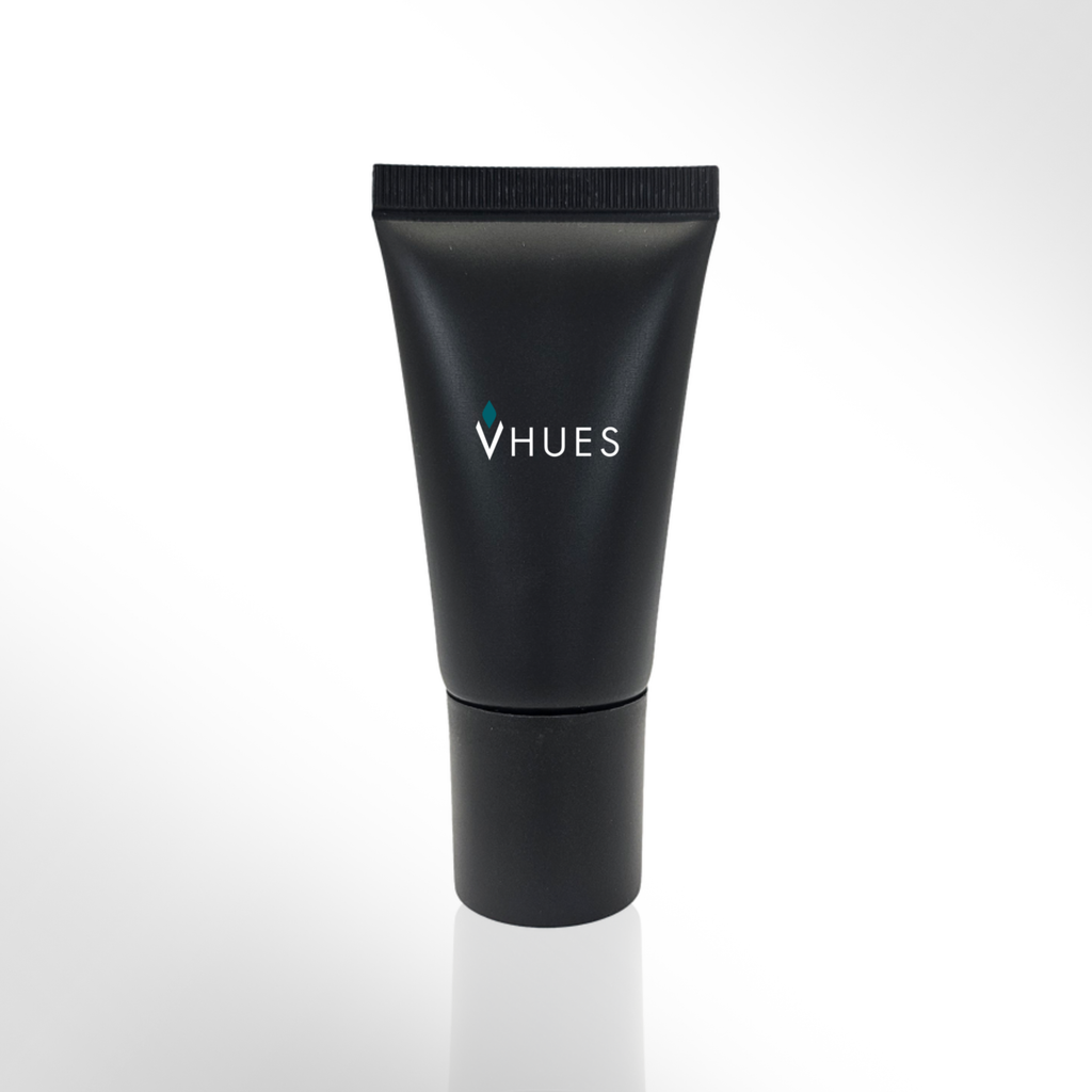 Bronzing Moisturizer · Instant Warmth