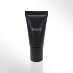 Bronzing Moisturizer · Instant Warmth