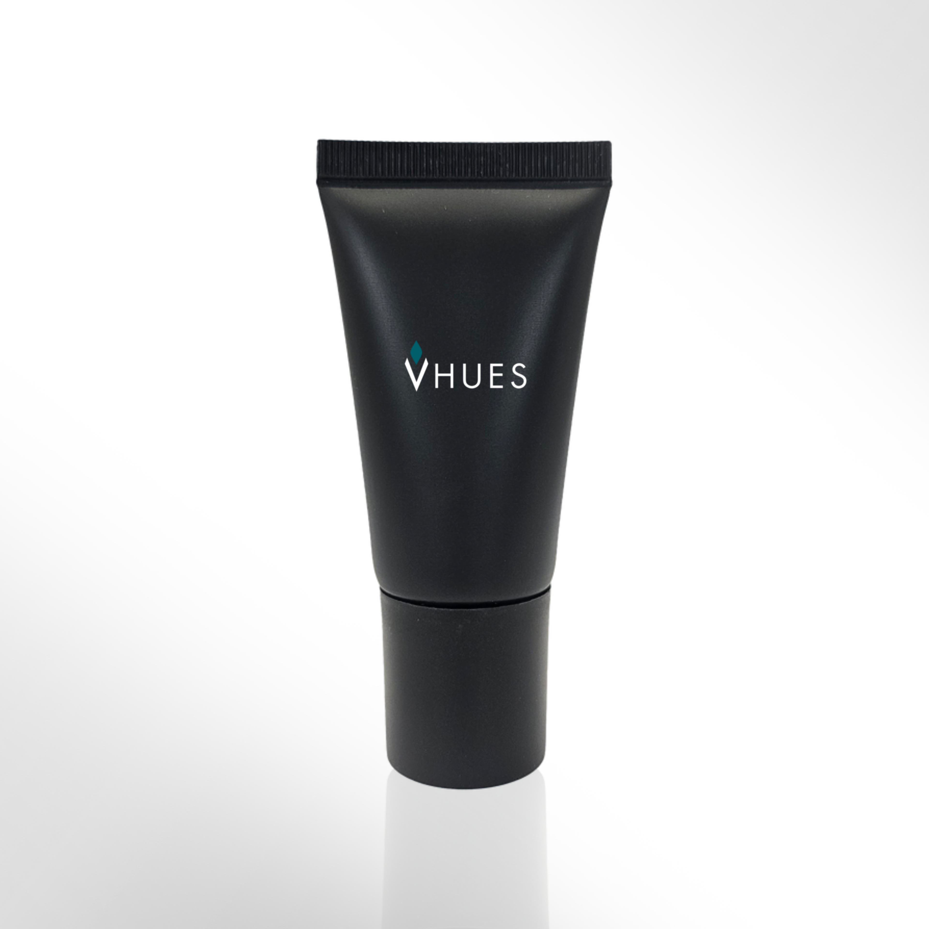 Bronzing Moisturizer · Instant Warmth