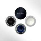 Flex Set Vegan Gel Eyeliner · Smooth Glide, Flexible Set