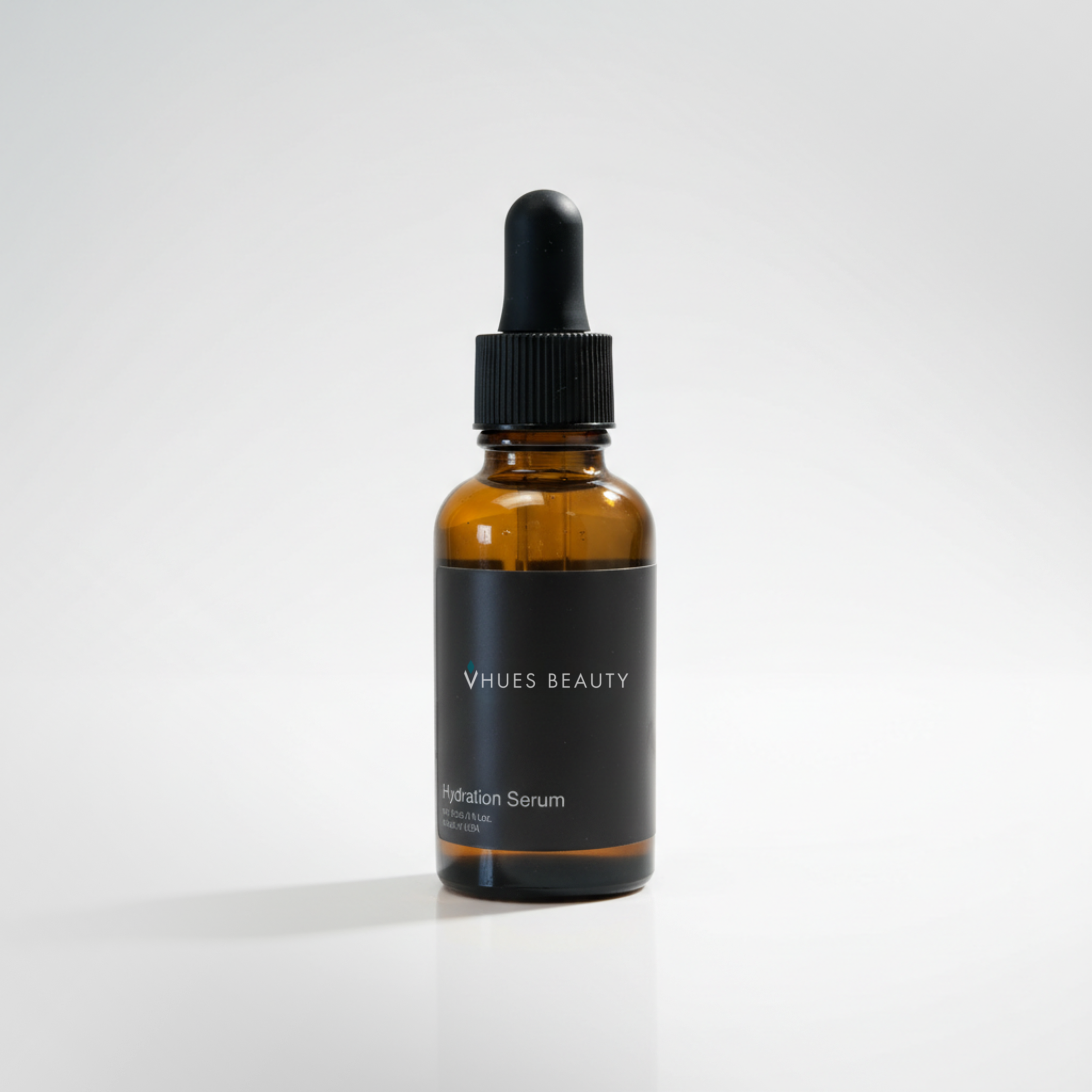 Hydration Serum