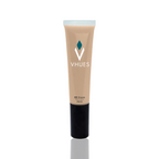 Nourishing BB Cream | Vanilla