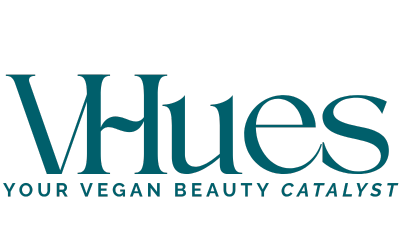 VHues