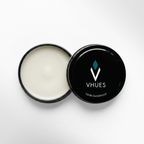 VHUES Solid Fragrance