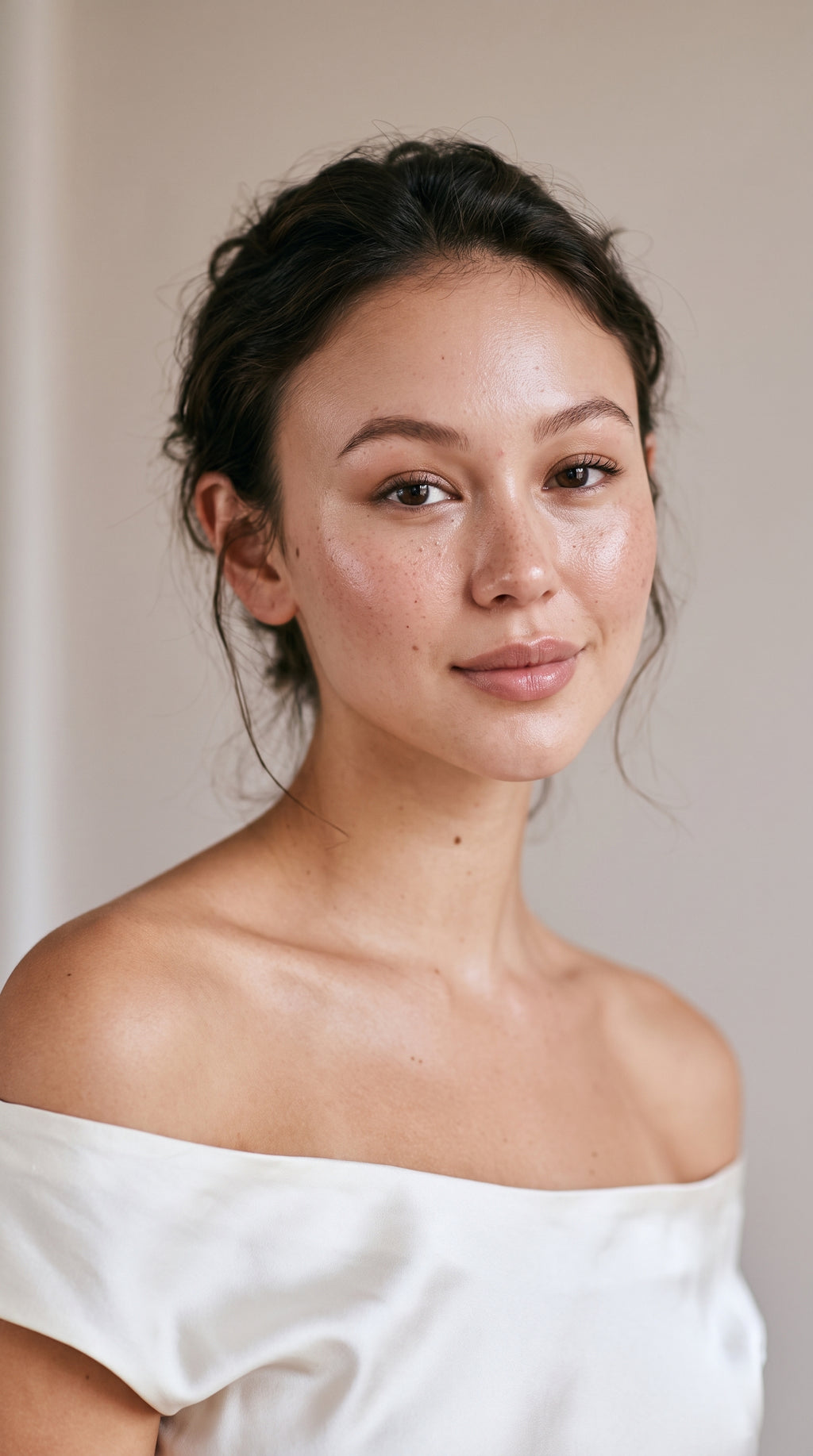 Vegan Cleansing Oil · Makeup & Sunscreen Melt