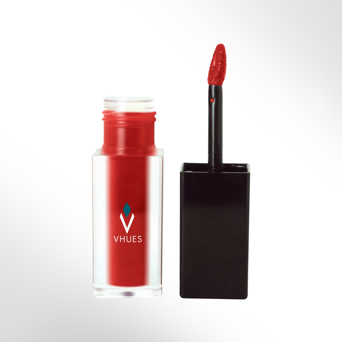 VHUES Lip Stain