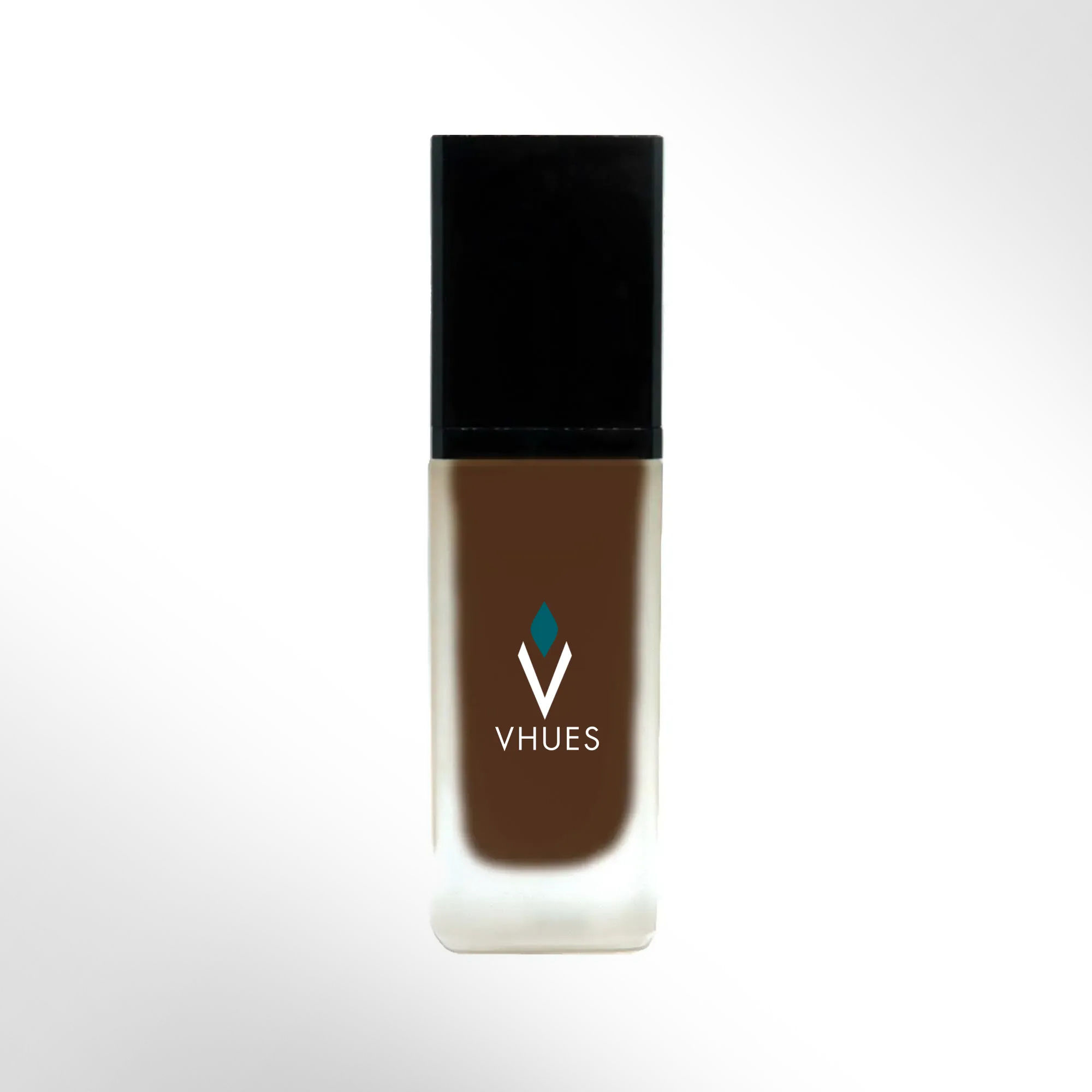 Fond de teint VHUES Radiant Aura (anciennement Natural Radiance Foundation)