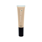 Vegan BB Cream • Hydrating Medium Coverage