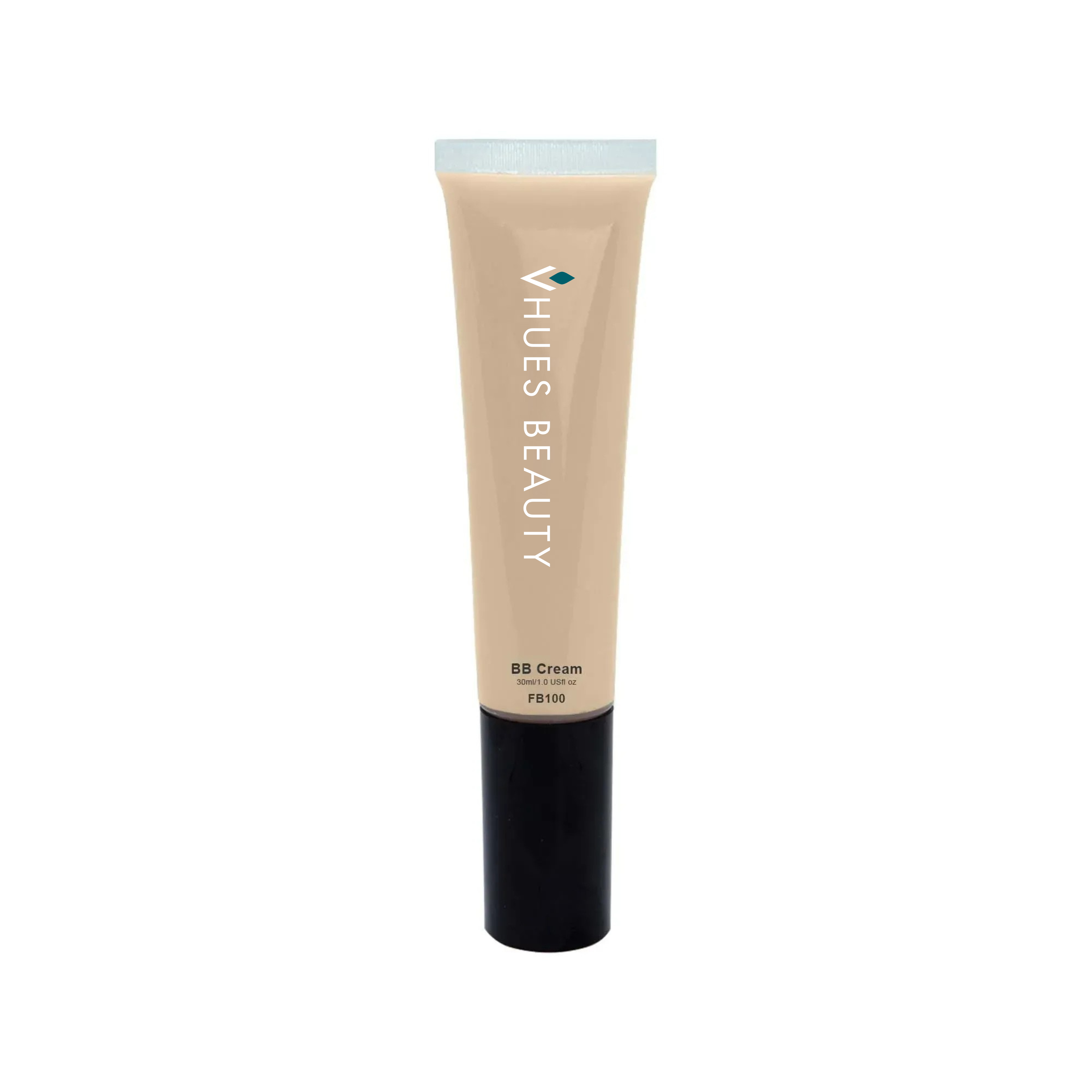 Vegan BB Cream • Hydrating Medium Coverage