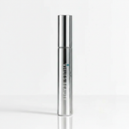 Eyebrow Gel · Clear