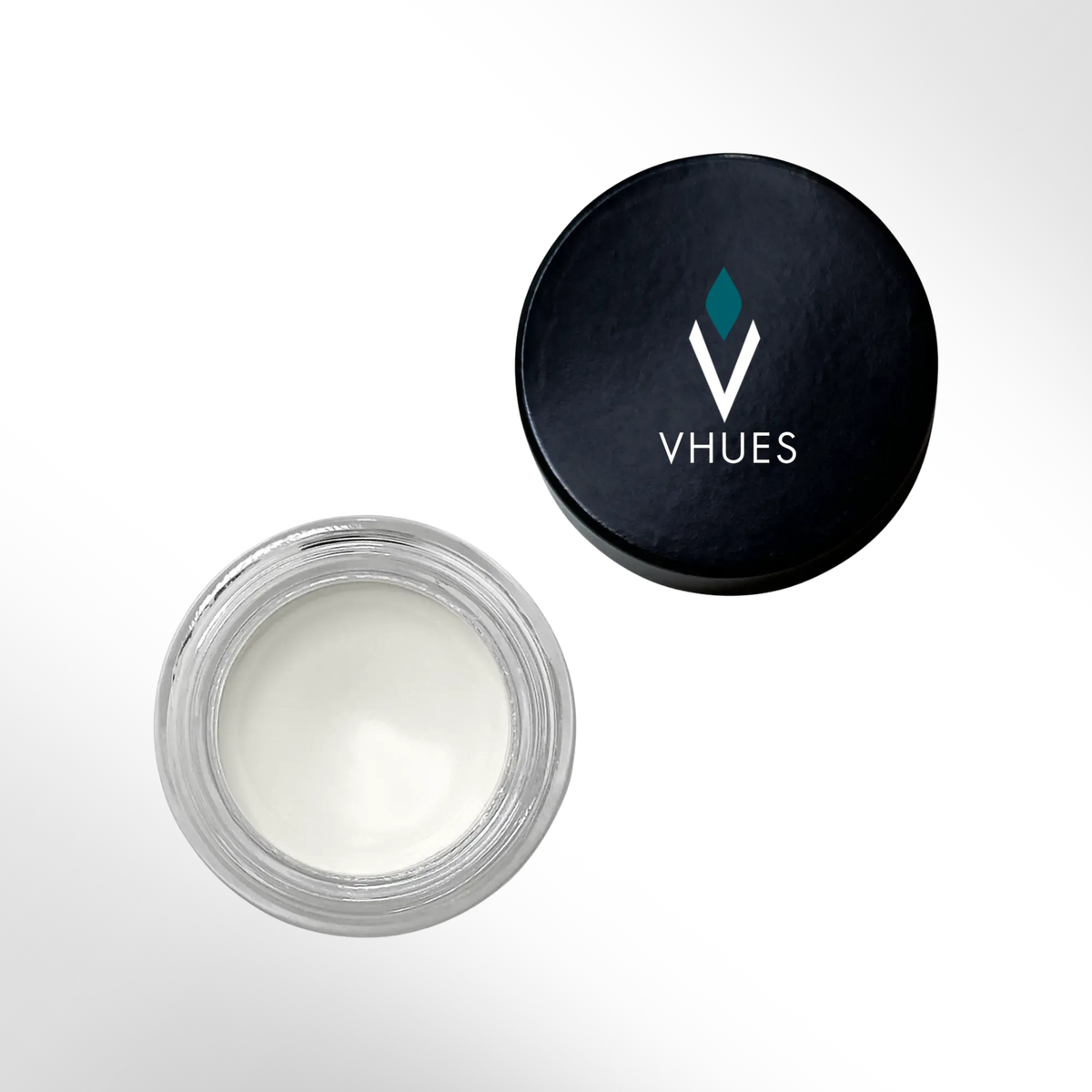 VHUES Flex Set Gel Eyeliner