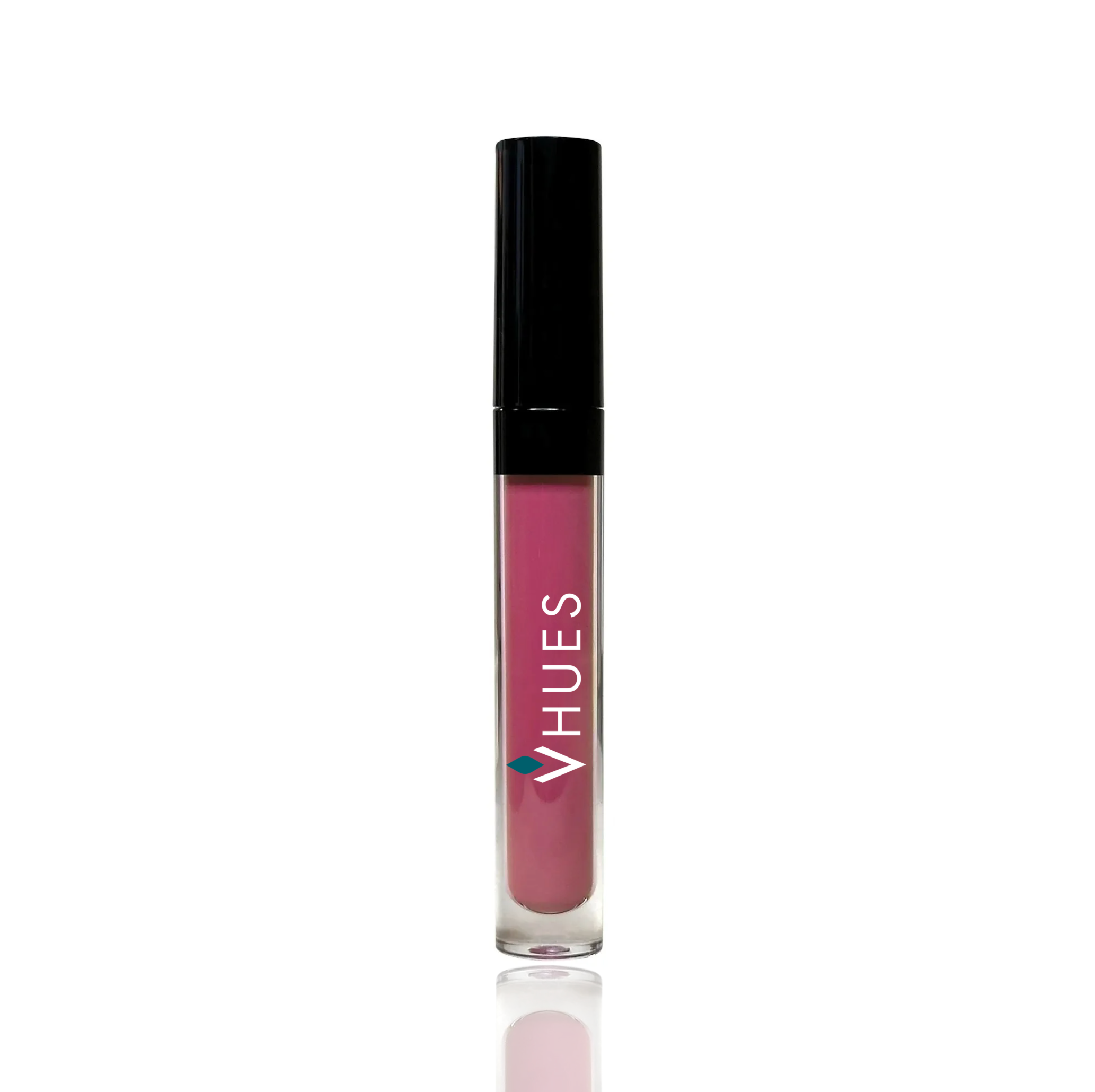 Éclat Liquid to Matte Lipstick - Berry Berry