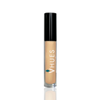 Concealing Cream - Biscuit (Try Before You Buy)