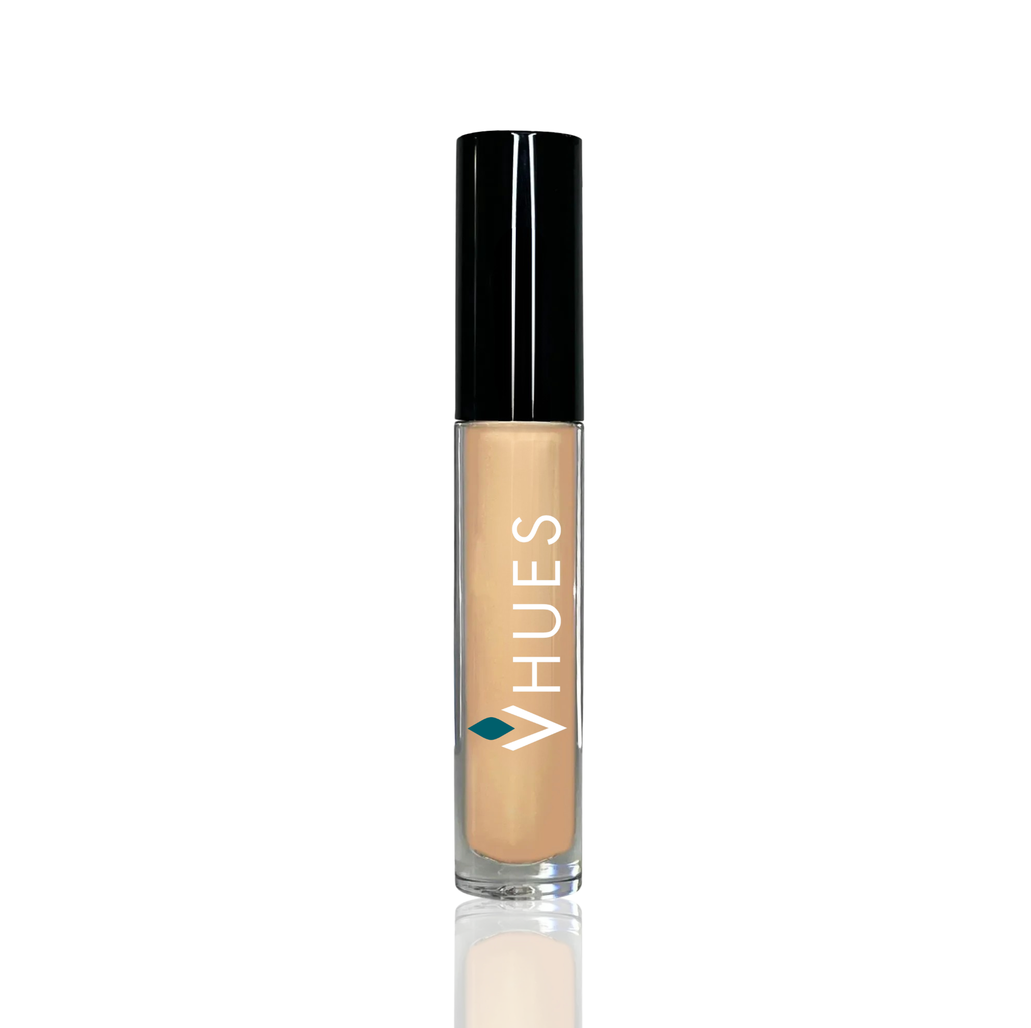 Concealing Cream - Biscuit (Try Before You Buy)