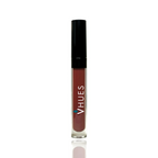 Liquid to Matte Lipstick - Brickhouse
