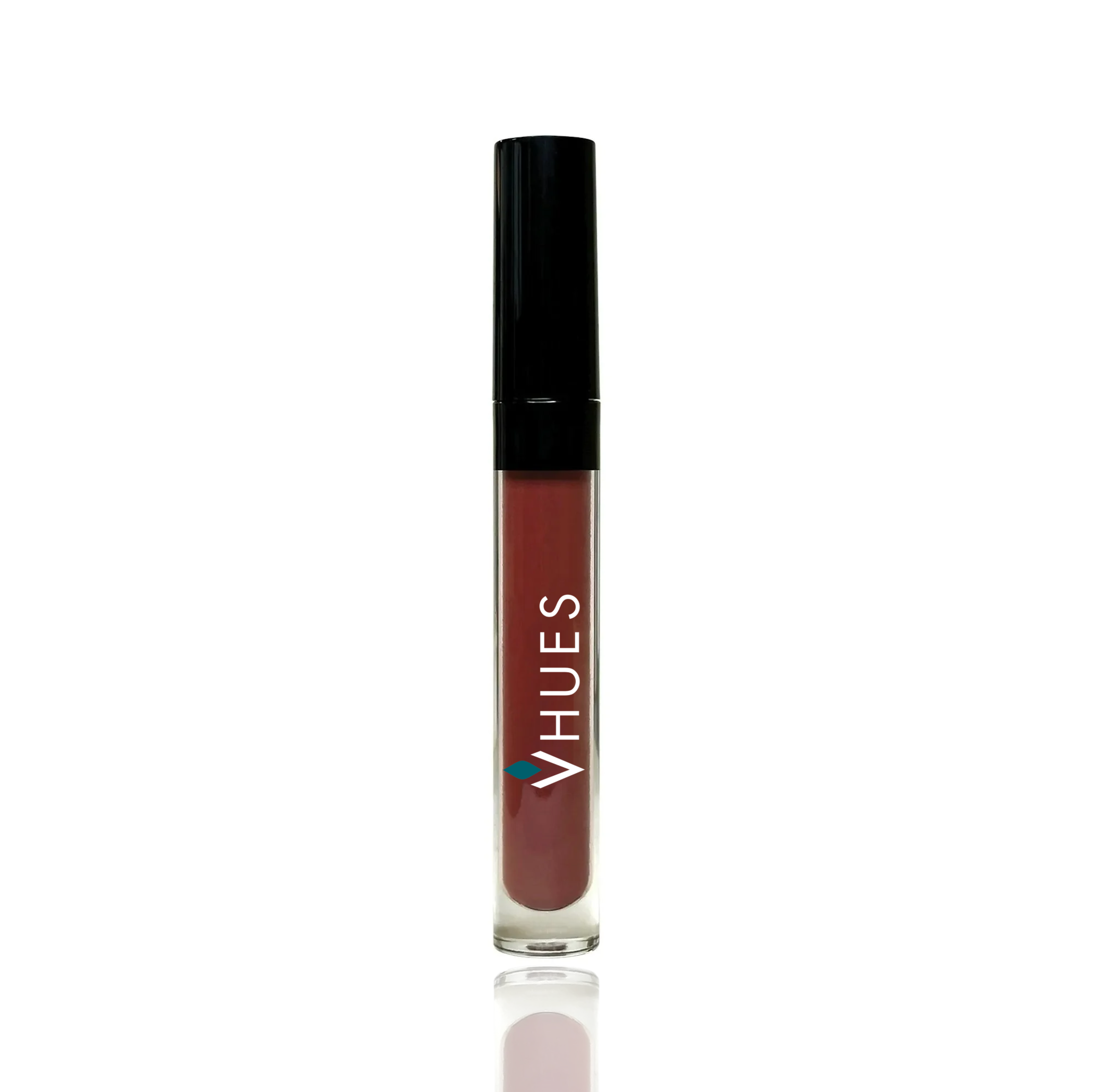 Liquid to Matte Lipstick - Brickhouse