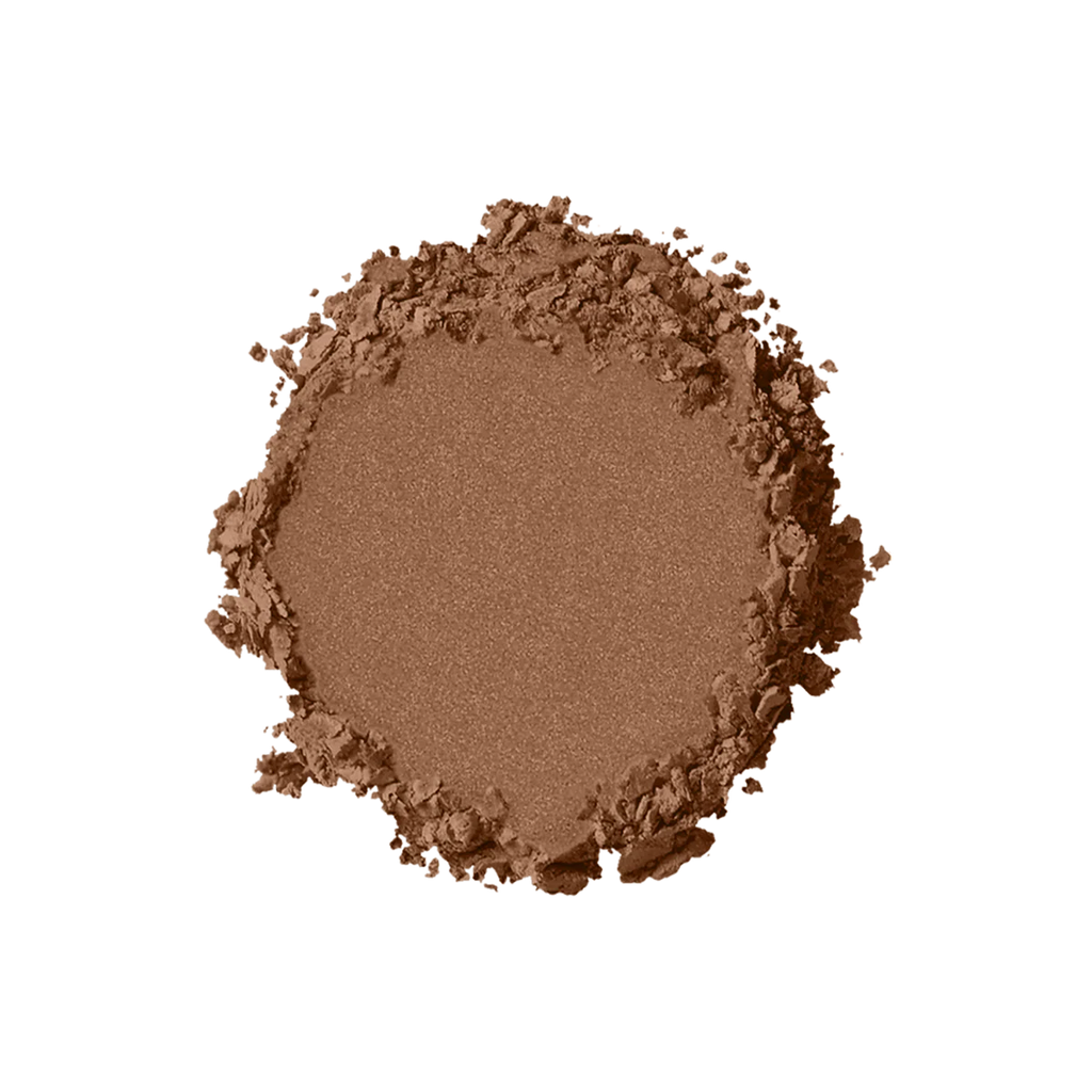 VHUES Bronzer – Pekannuss
