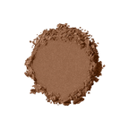 VHUES Bronzer – Pekannuss