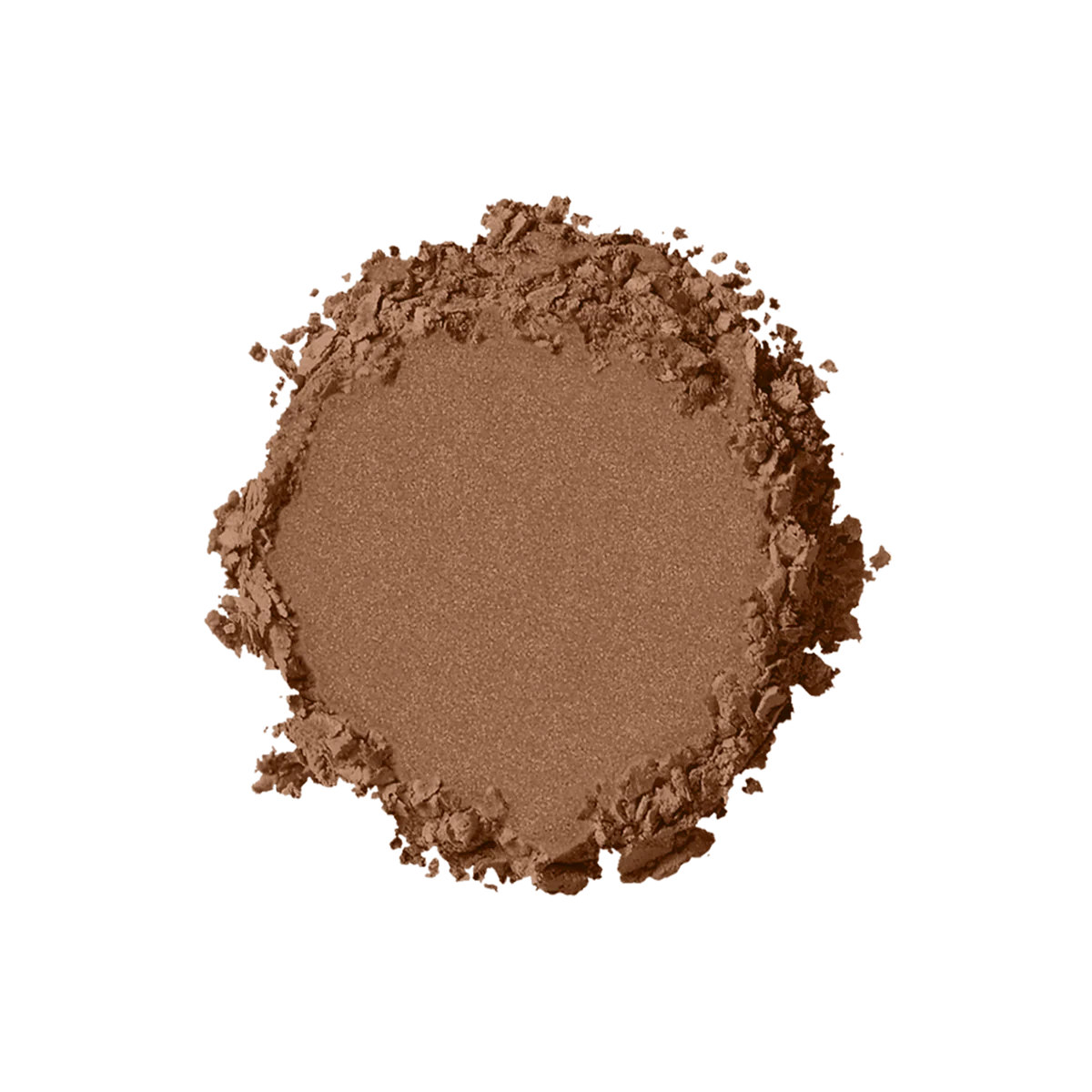 Bronzer
