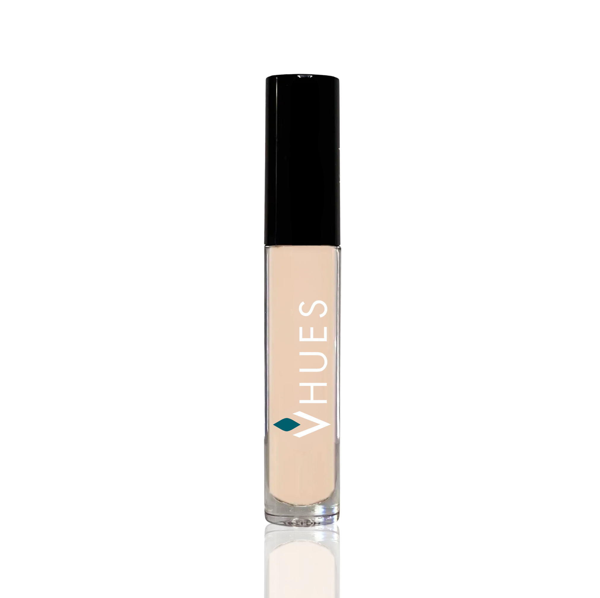 Concealing Cream - Comma (Try Before You Buy)