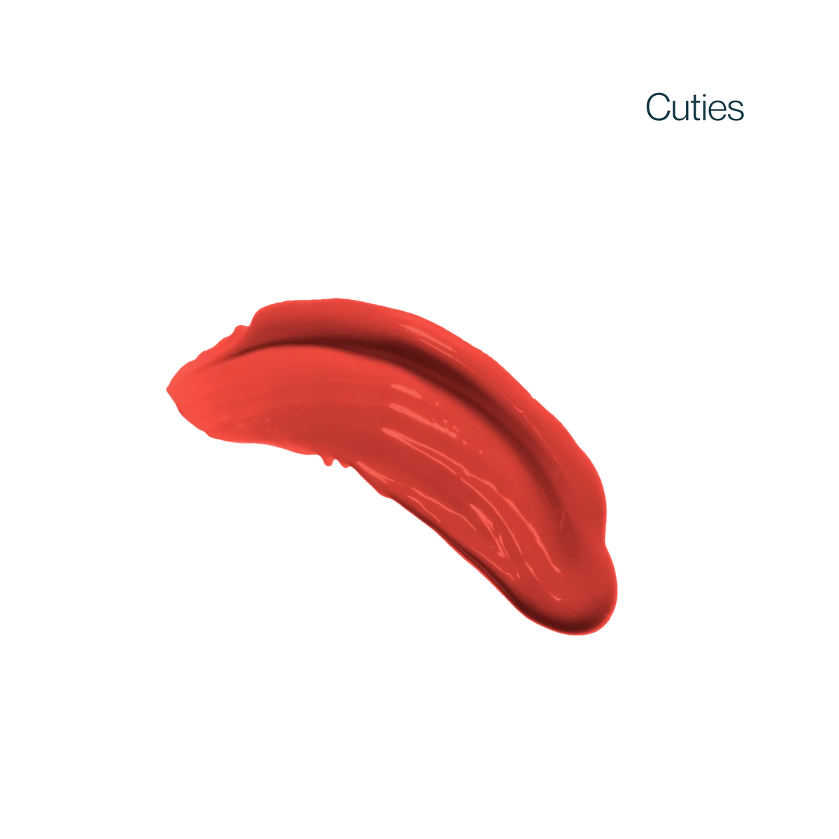 VHUES Liquid Blush + Lip Tint