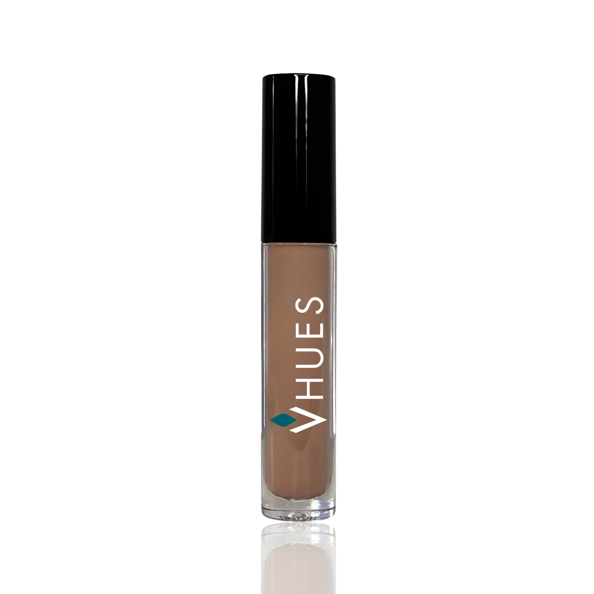 Concealing Cream - Dark Toffee (Try Before You Buy)