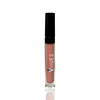 Éclat Liquid to Matte Lipstick - Flirt