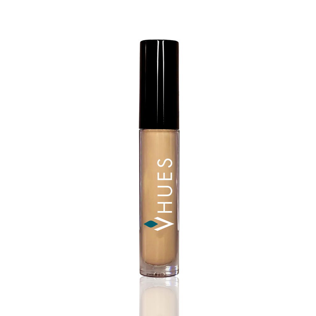 Concealing Cream - Glaze (Try Before You Buy)