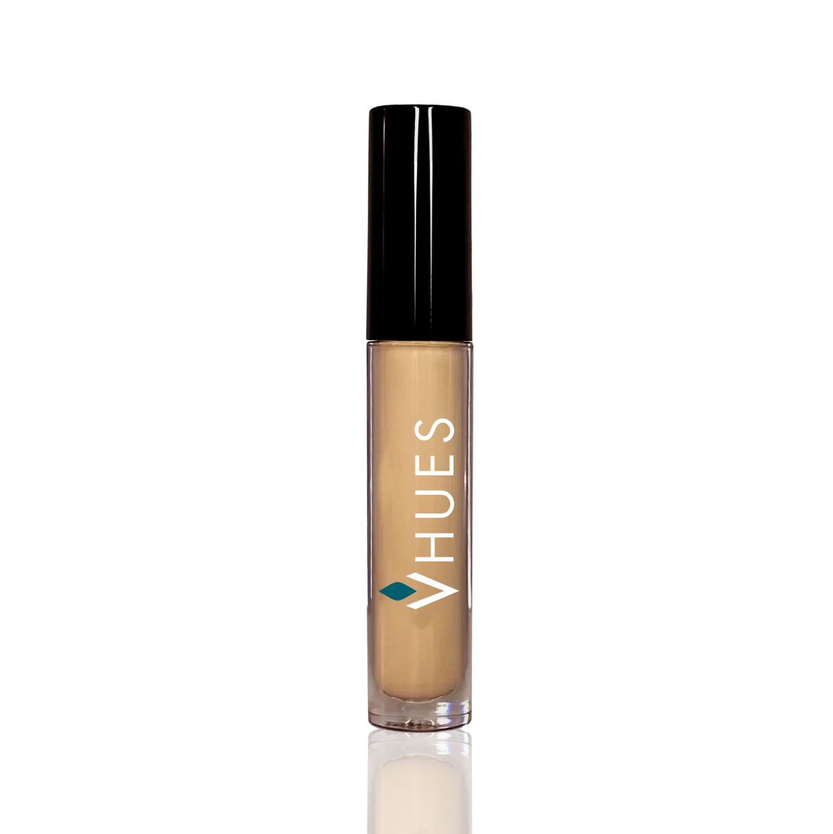Concealing Cream - Glaze (Try Before You Buy)