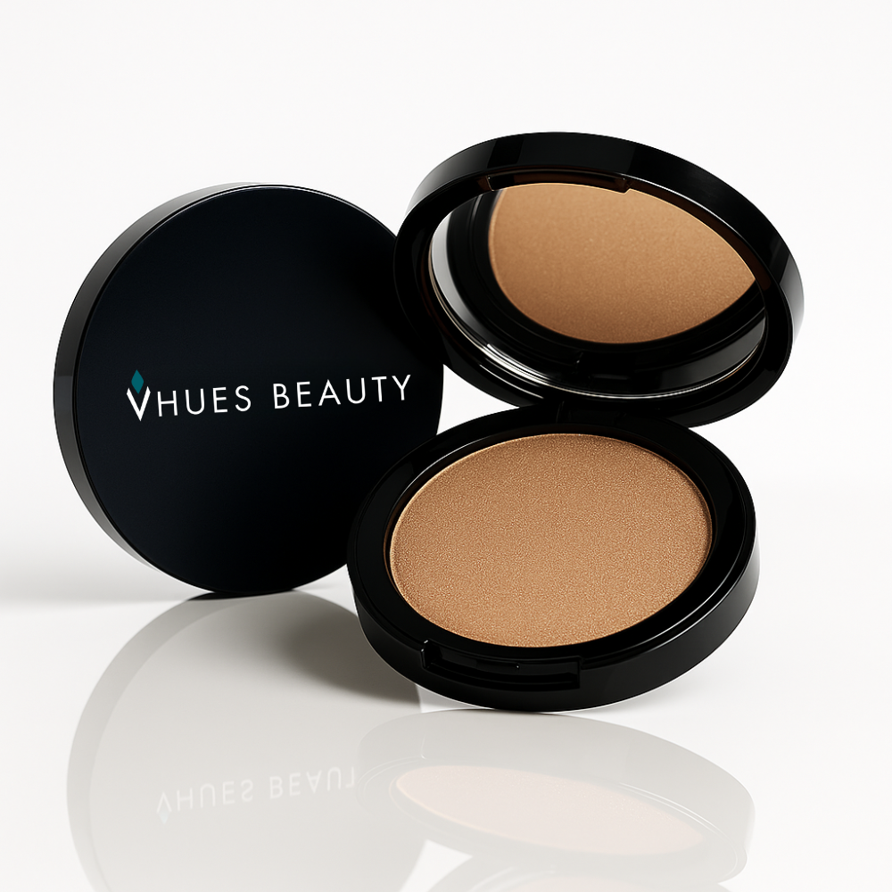 VHUES Luminizing Powder – Glowy