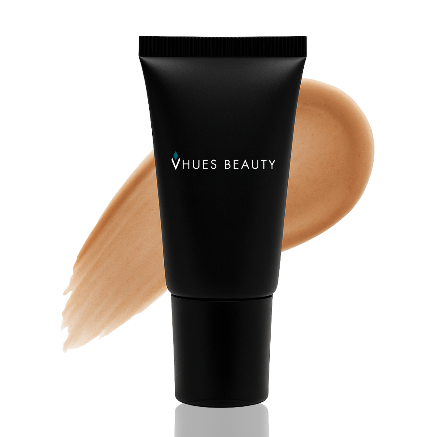 Crème hydratante bronzante VHUES - La Havane (Rio et Marrakech bientôt disponibles / Réservé aux initiés)