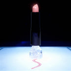 Rouge à lèvres crème de luxe VHUES