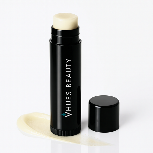 Vegan Lip Balm