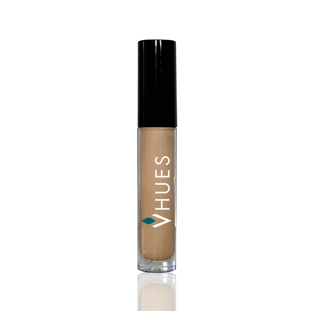 Concealing Cream - Madeleine (Try Before You Buy)