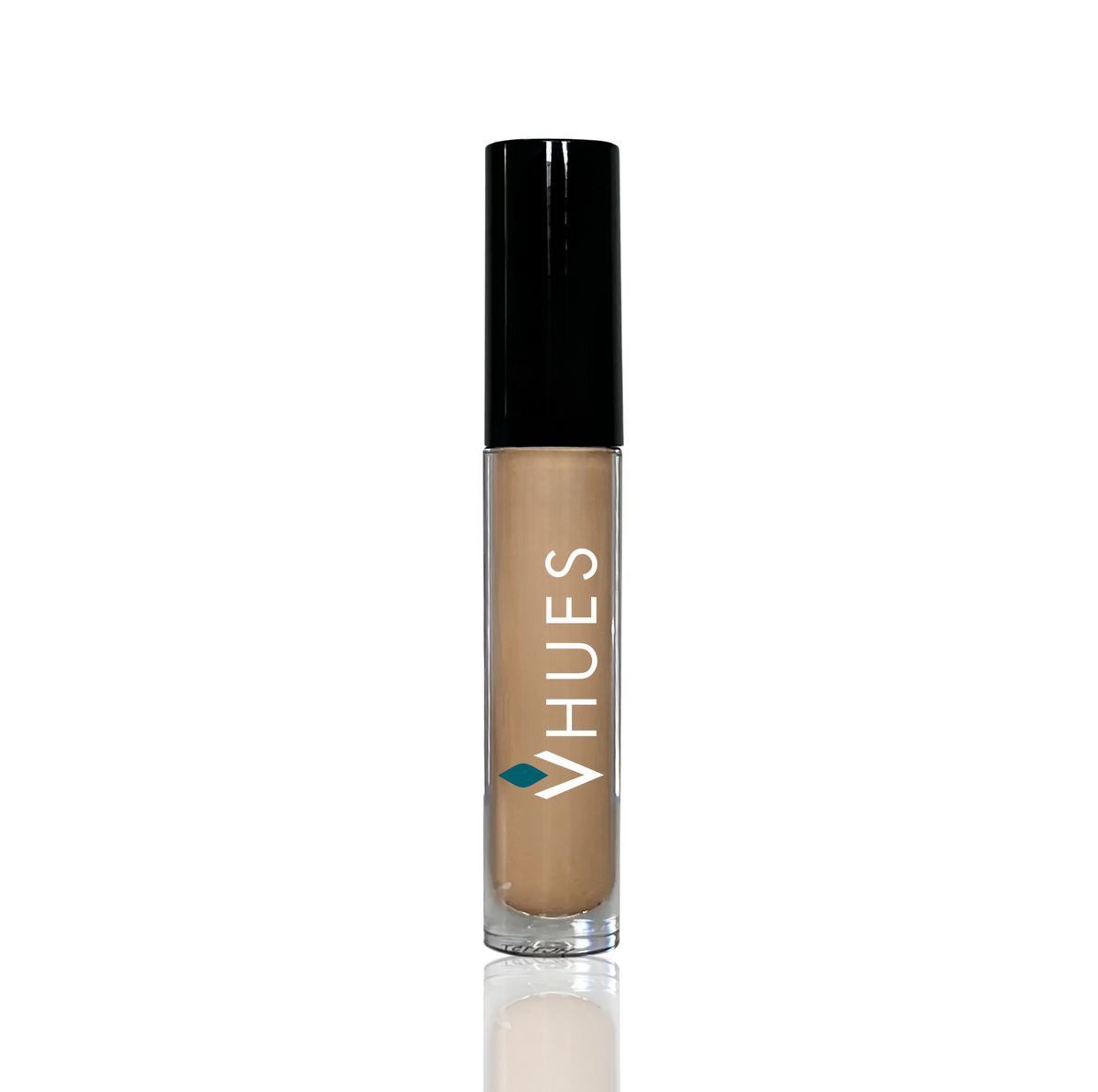 VHUES Concealing Cream - Madeleine