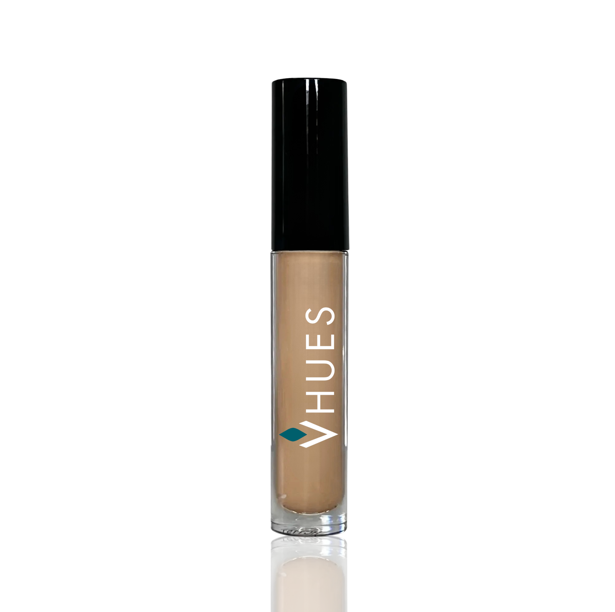 Concealing Cream - Madeleine (Try Before You Buy)