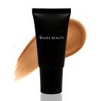 Crème hydratante bronzante VHUES - La Havane (Rio et Marrakech bientôt disponibles / Réservé aux initiés)