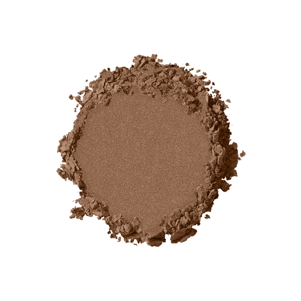 VHUES Bronzer – Pekannuss