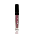 Éclat Liquid to Matte Lipstick - Mulberry