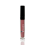 Éclat Liquid to Matte Lipstick - Naked